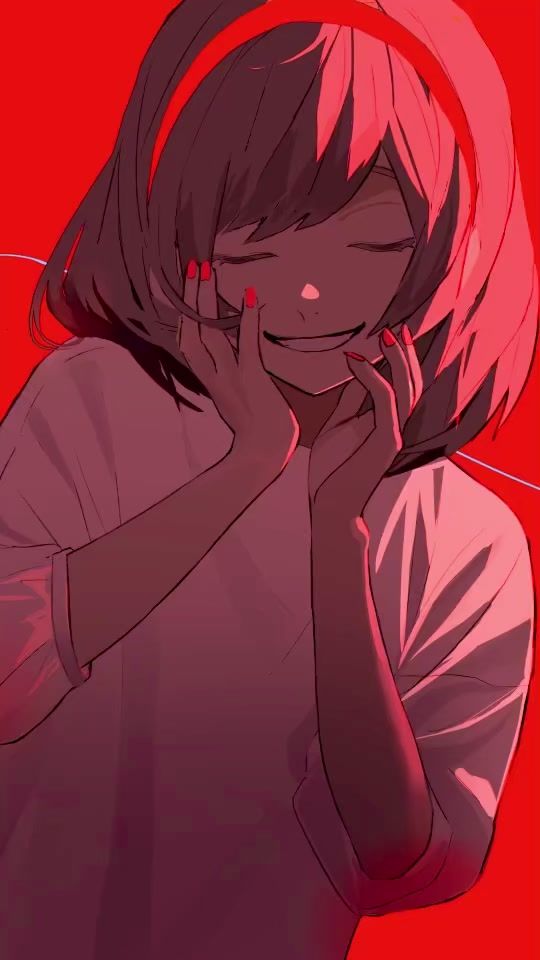 TikTok video thumbnail by quark_4444