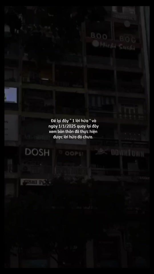 TikTok video thumbnail by 06thh09