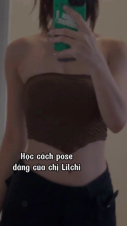 TikTok video thumbnail by narcusne