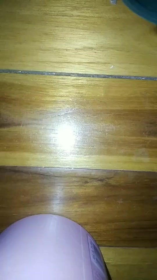 TikTok video thumbnail by kawasaki_scp999