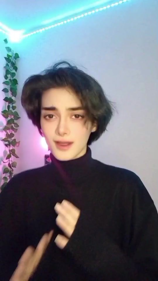 TikTok video thumbnail by dani_hzo
