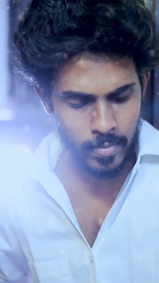 TikTok video thumbnail by anodev