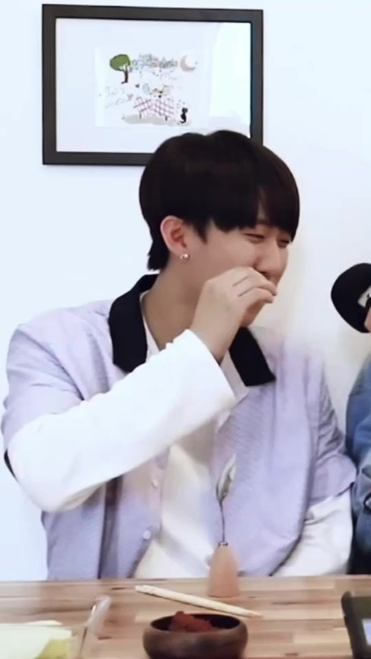 TikTok video thumbnail by flxleestay