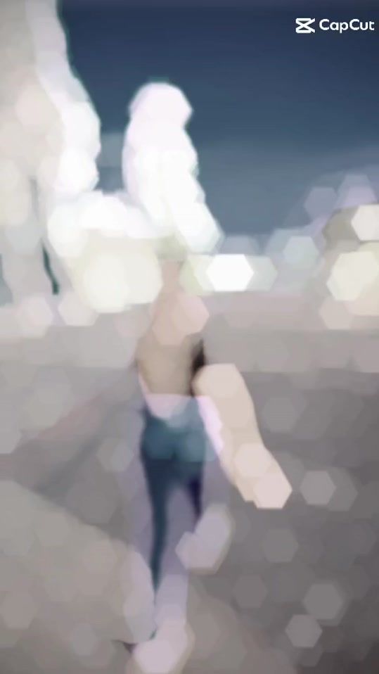 TikTok video thumbnail by chuna12.com