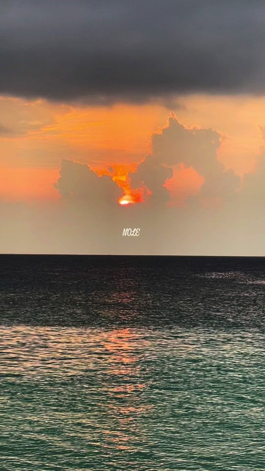 TikTok video thumbnail by viewprofile3