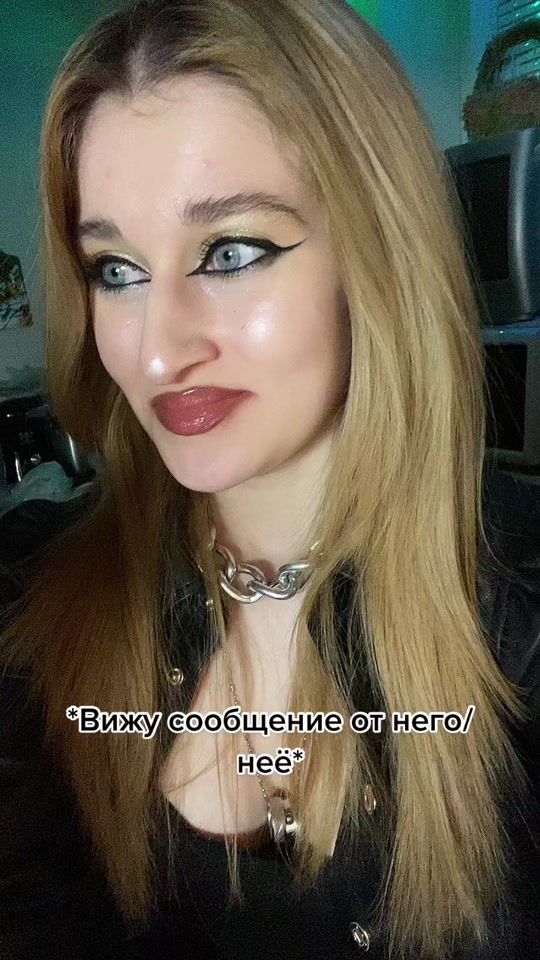 TikTok video thumbnail by militina2345