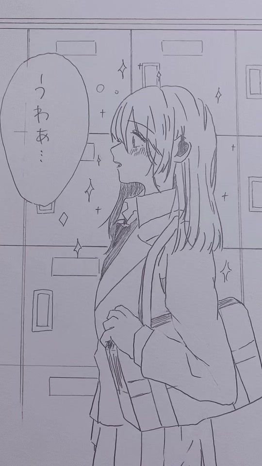 TikTok video thumbnail by sangathunoame