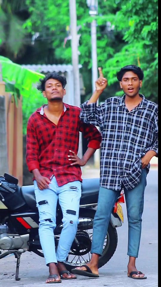 TikTok video thumbnail by userssvjsnwc7v