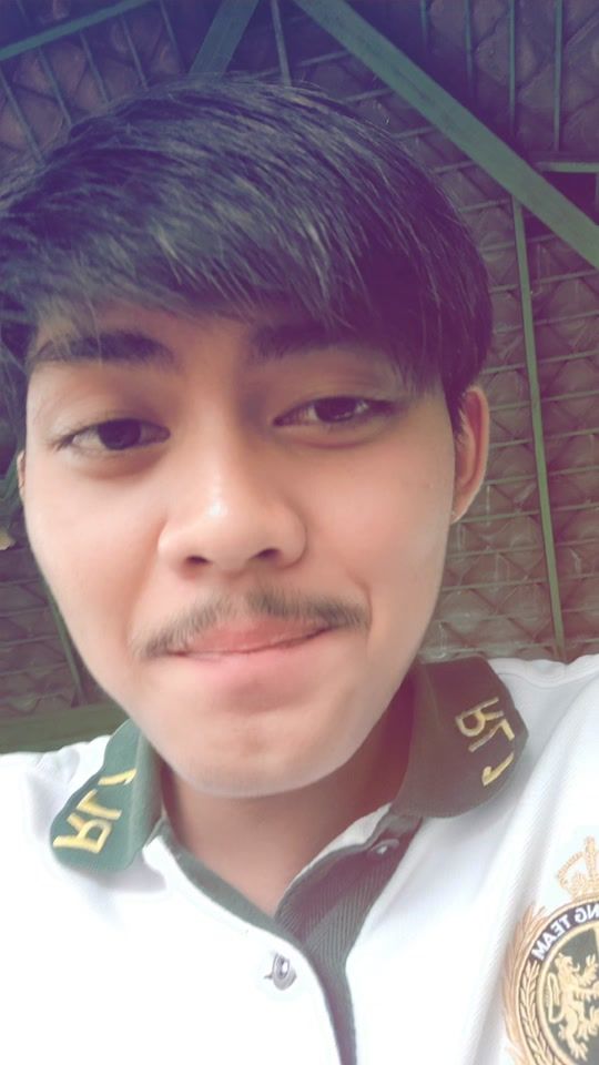TikTok video thumbnail by _setthapol2007