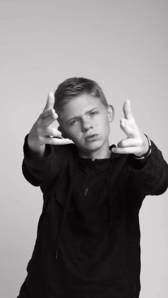 TikTok video thumbnail by onnovikoff_2