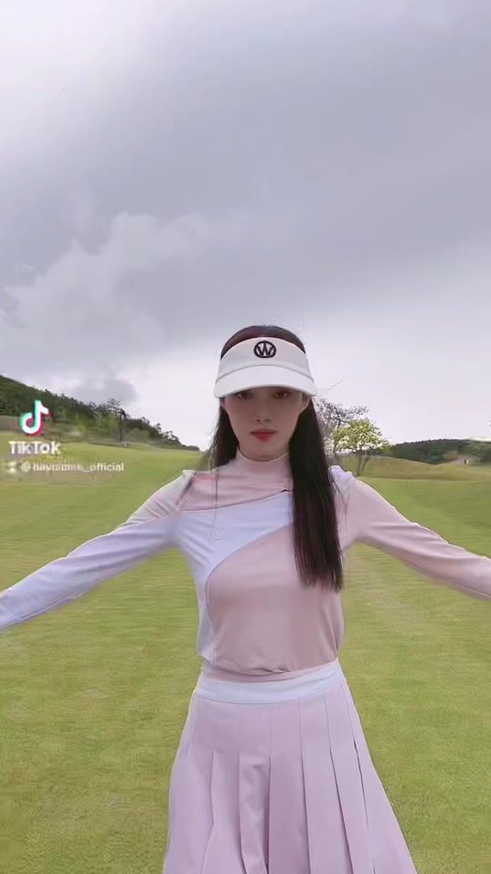 TikTok video thumbnail by heybiblee_official