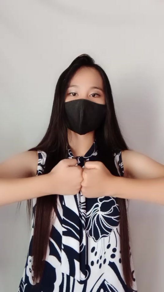 TikTok video thumbnail by yasemi923