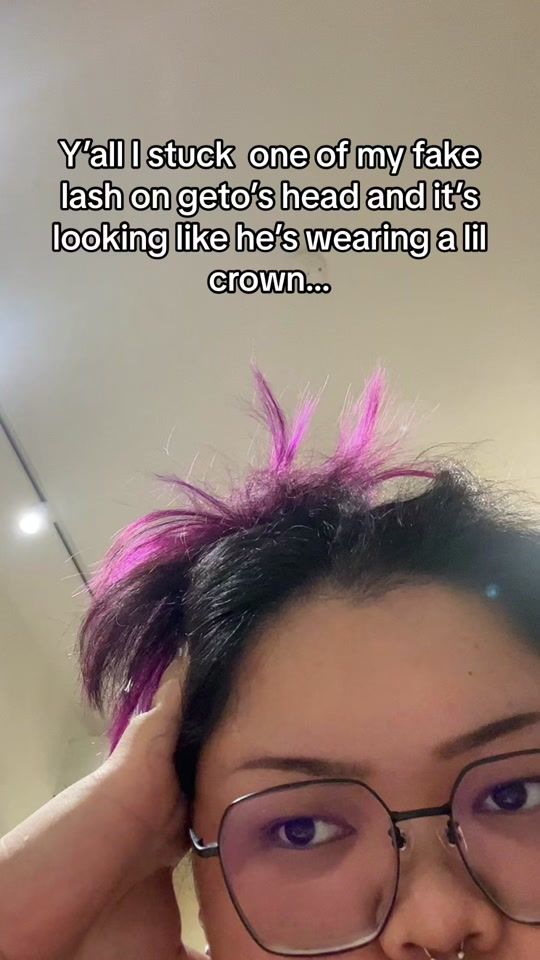 TikTok video thumbnail by geto.s_cndtr