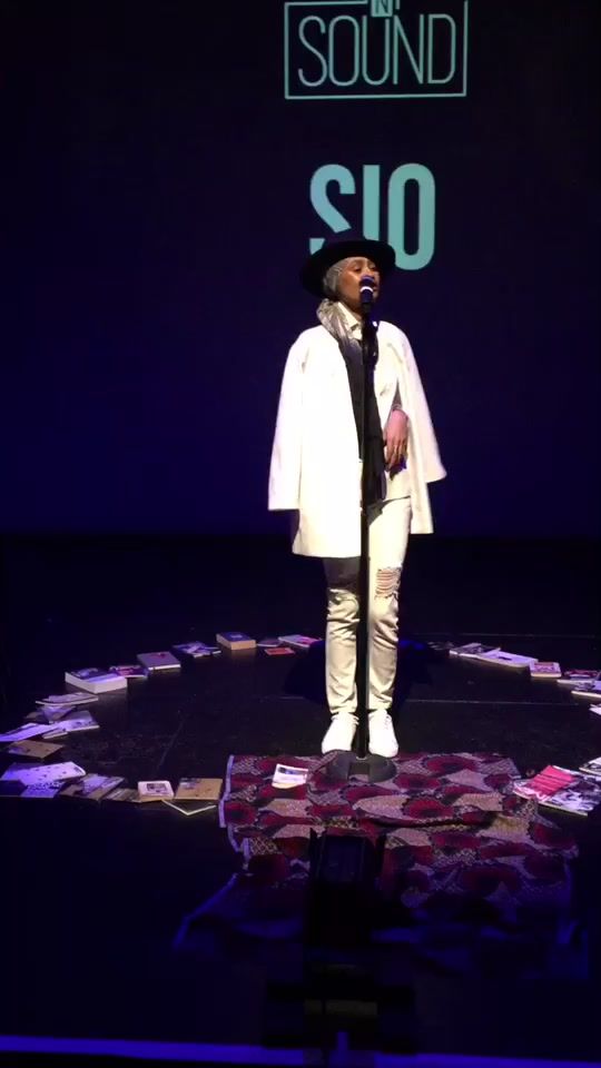 TikTok video thumbnail by iam_sio