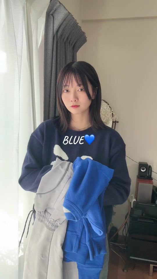 TikTok video thumbnail by krm04259