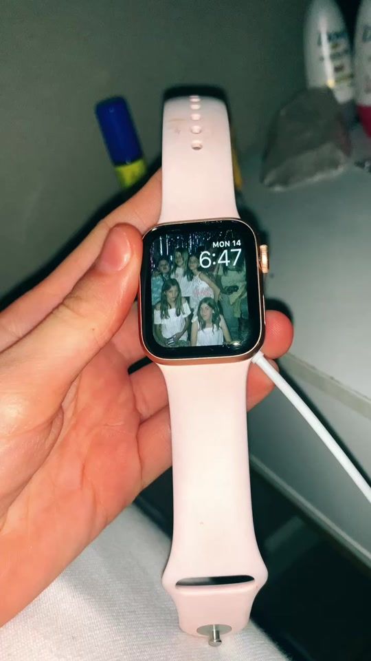 TikTok video thumbnail by xsimplycoconutx