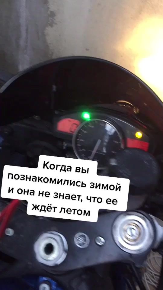 TikTok video thumbnail by rider__r6