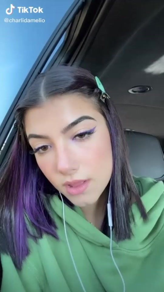 TikTok video thumbnail by .blblblblblblbl