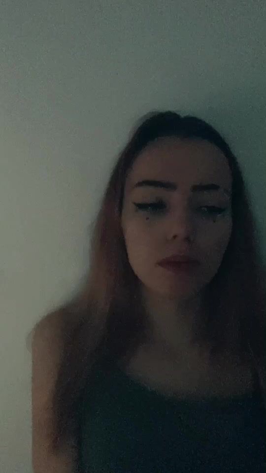TikTok video thumbnail by priserkaaaa