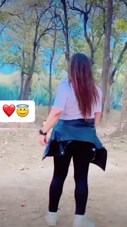 TikTok video thumbnail by tamu_ganga_1