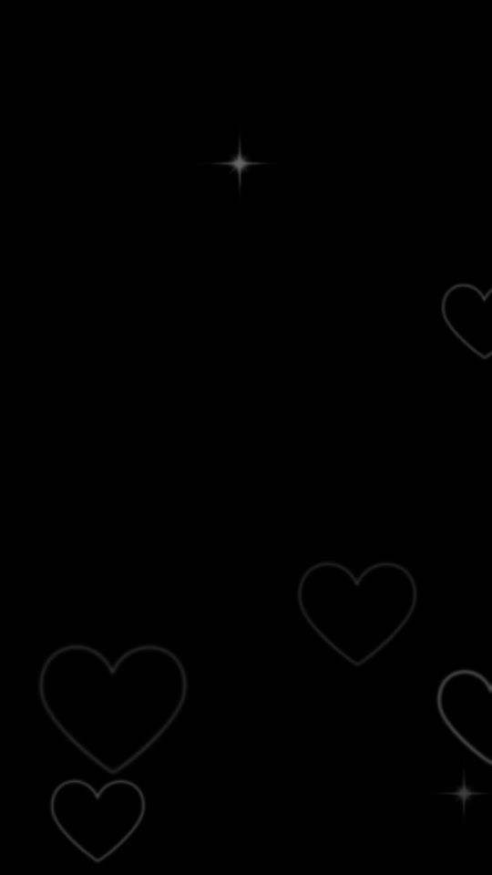 TikTok video thumbnail by min._.25