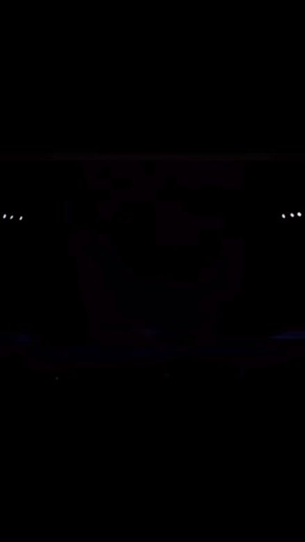TikTok video thumbnail by sokdaly1996