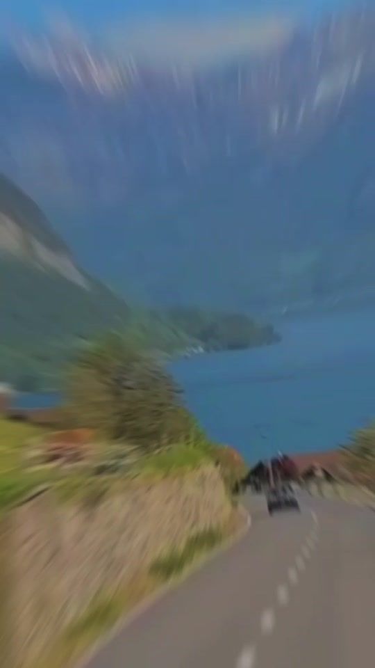 TikTok video thumbnail by lowly_vibes