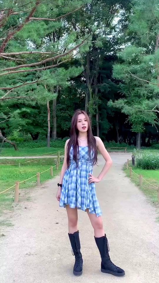 TikTok video thumbnail by cherryb_official
