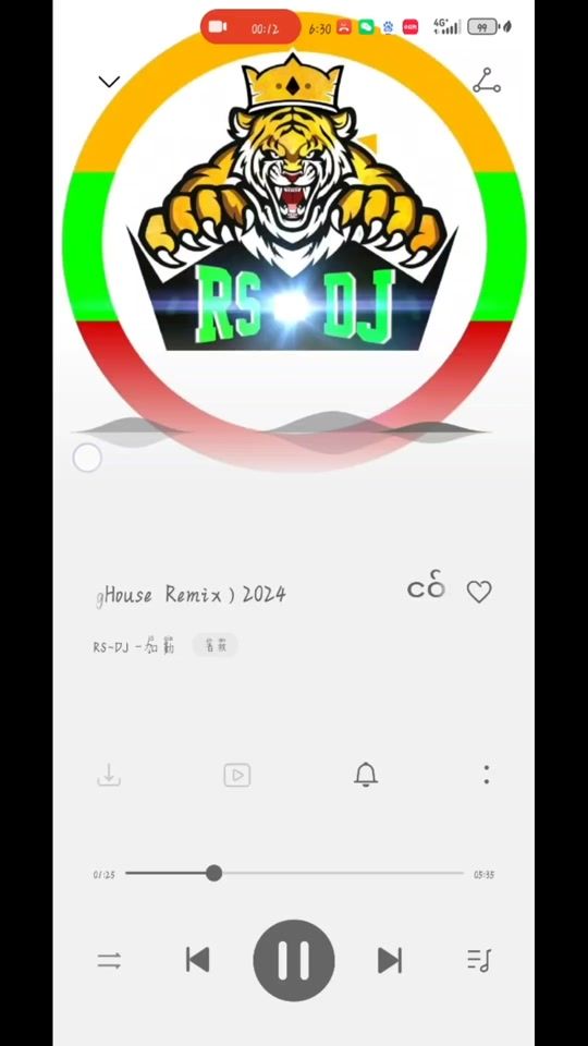 TikTok video thumbnail by rsmrlu