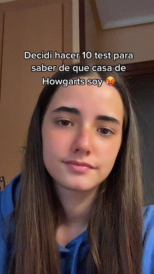 TikTok video thumbnail by anesal0r