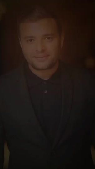 TikTok video thumbnail by musicianscor