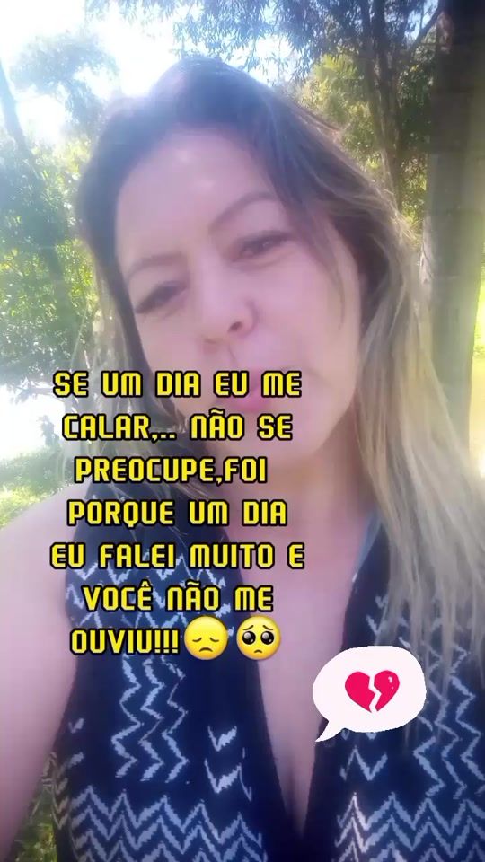 TikTok video thumbnail by rosedasilva413