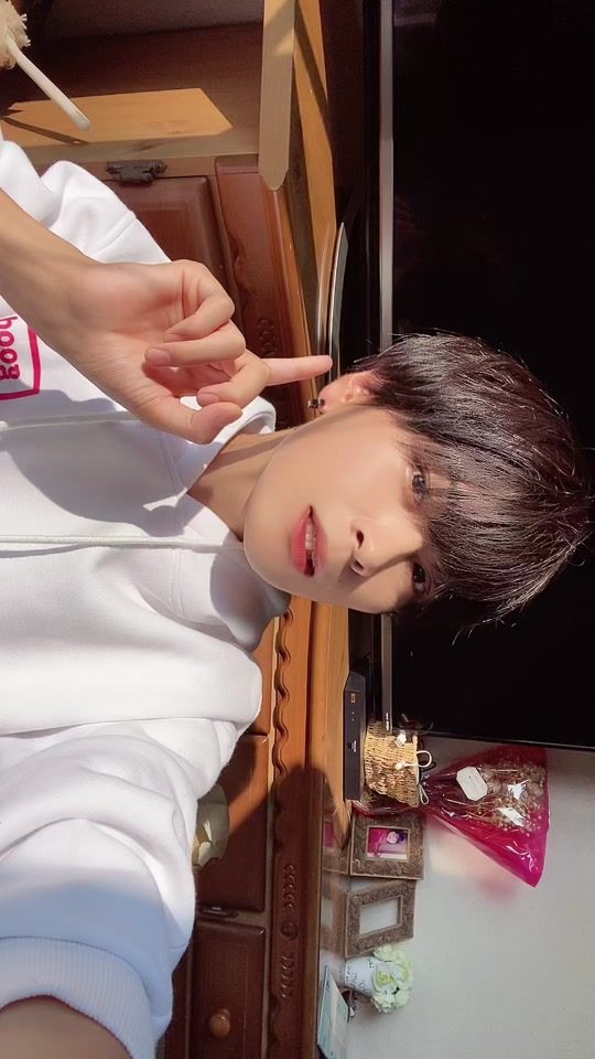 TikTok video thumbnail by ikuto0108