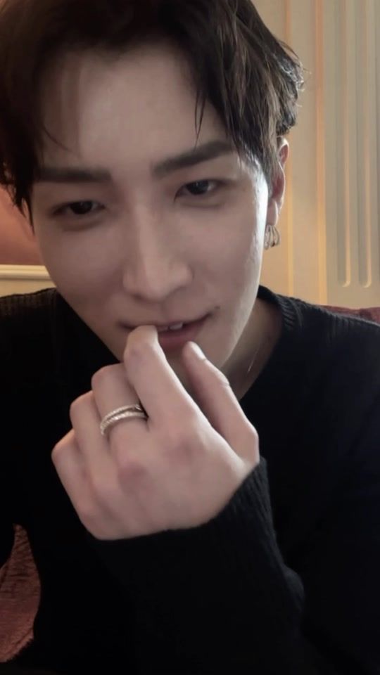 TikTok video thumbnail by sho._.ppi