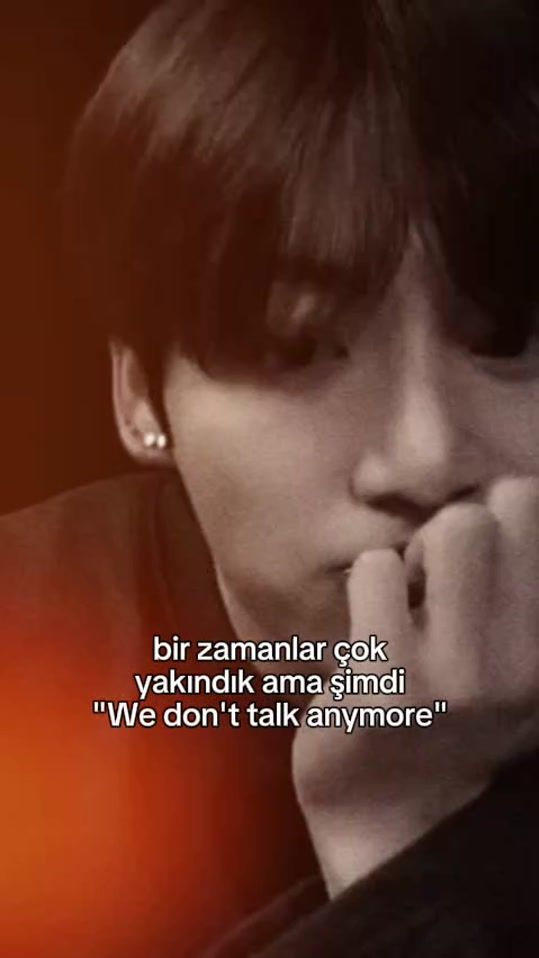 TikTok video thumbnail by editsmiai