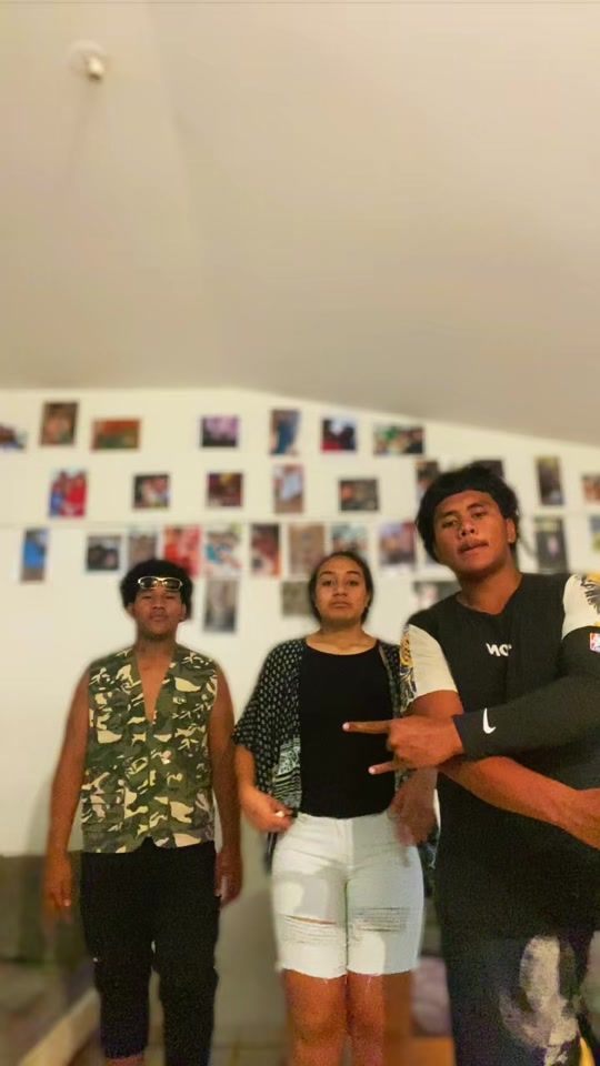 TikTok video thumbnail by ockey.svnk