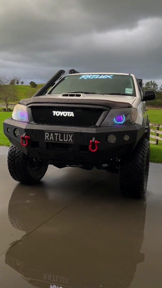 TikTok video thumbnail by ratlux2.0