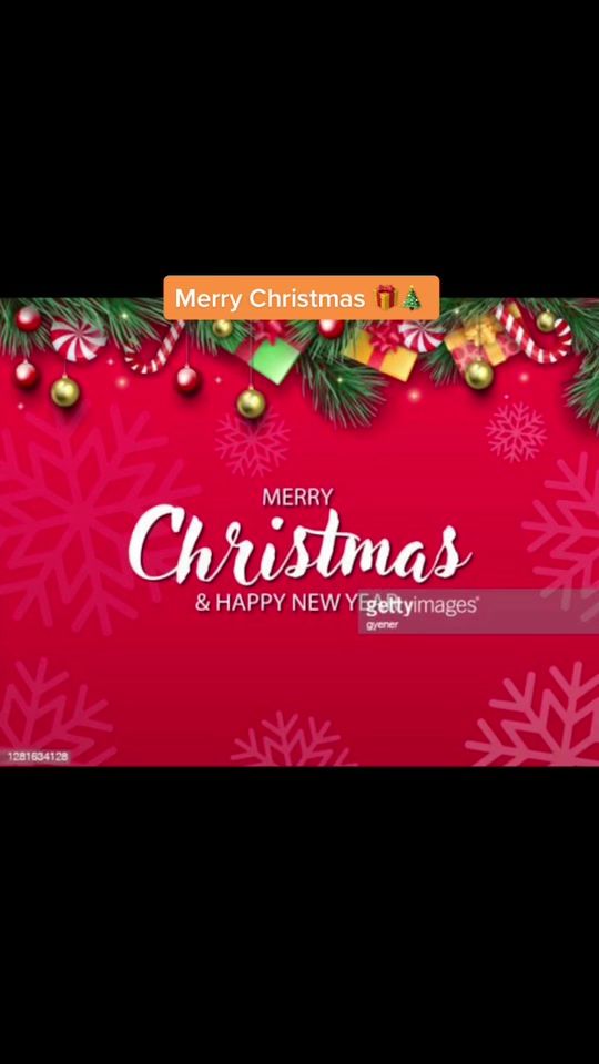 TikTok video thumbnail by funnyboi349