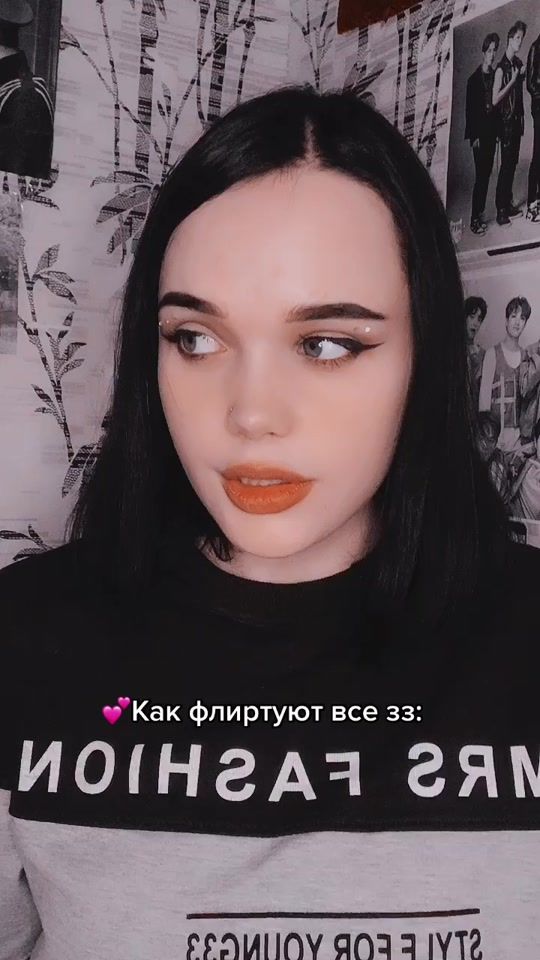 TikTok video thumbnail by mxoansofnuni