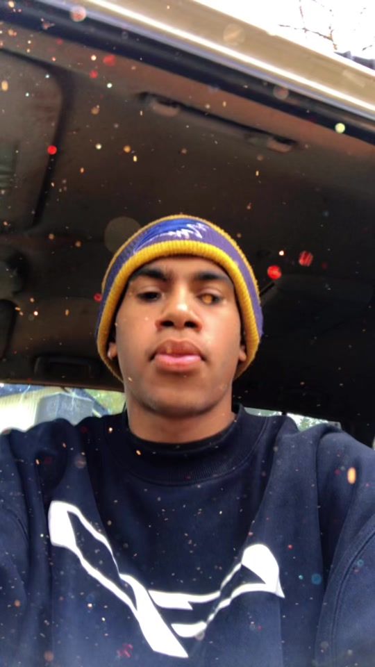 TikTok video thumbnail by kennythug1