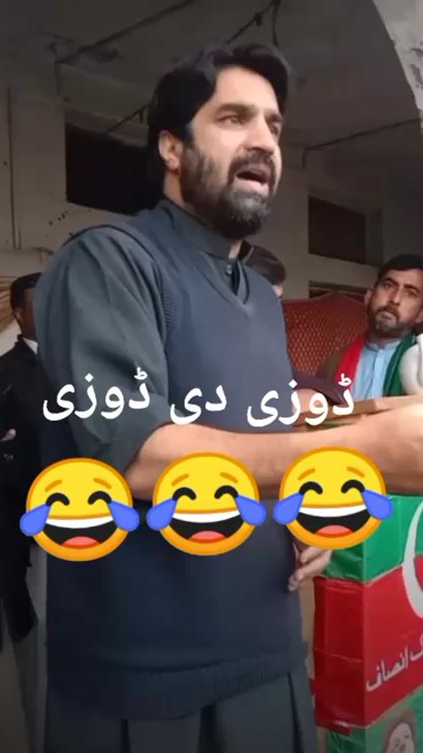 TikTok video thumbnail by muhammadtauseef013