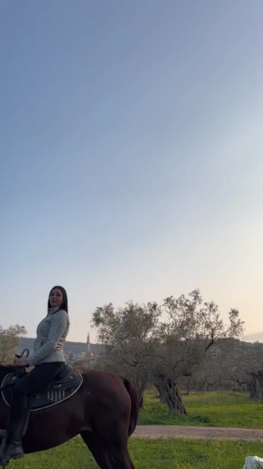 TikTok video thumbnail by jevara.hebe1