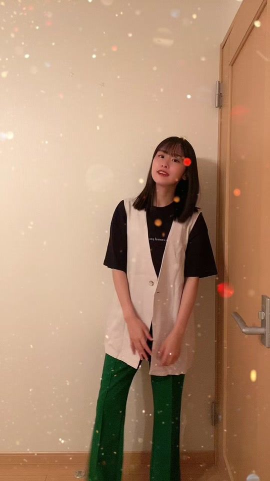 TikTok video thumbnail by moca_2812