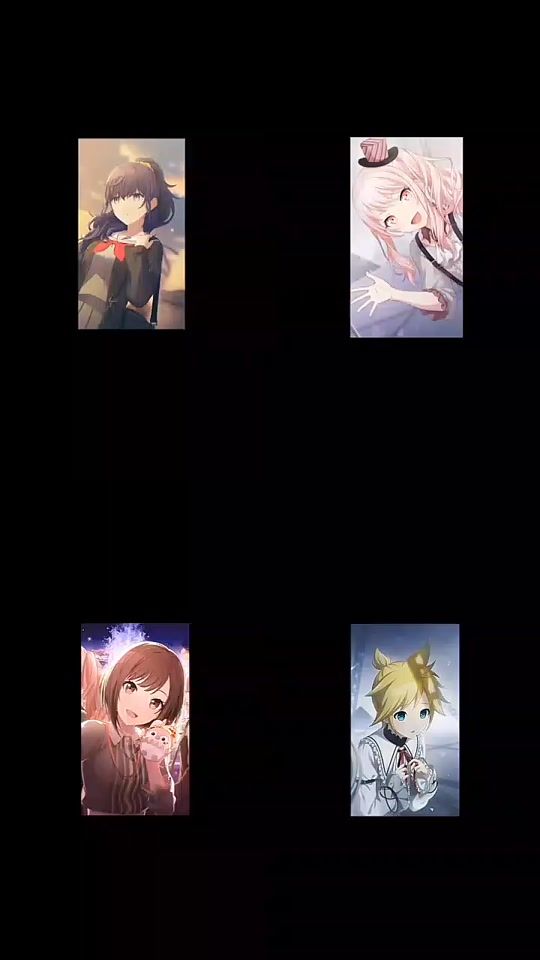 TikTok video thumbnail by turumaki_toga