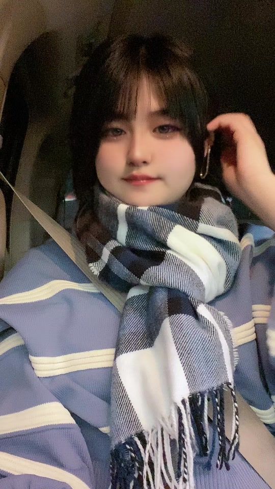 TikTok video thumbnail by happa_368