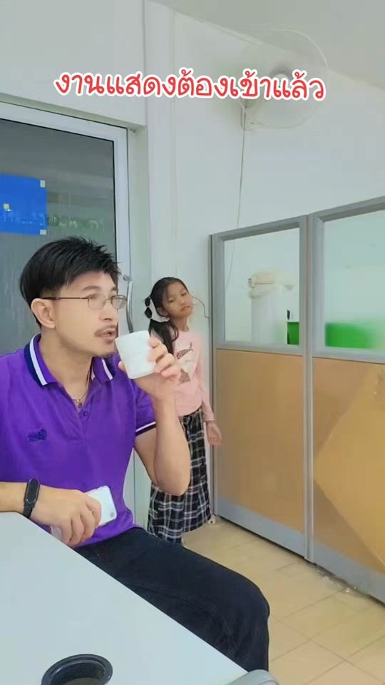 TikTok video thumbnail by uncle_art50