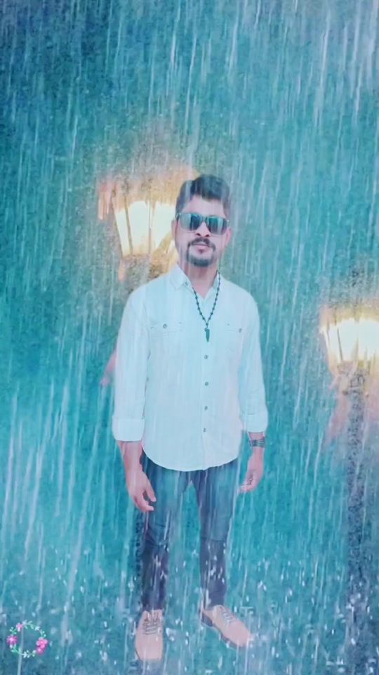 TikTok video thumbnail by user.shankar143