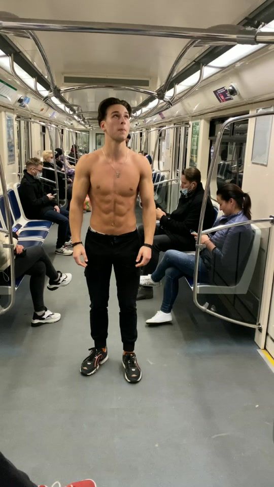 TikTok video thumbnail by zelenitsky