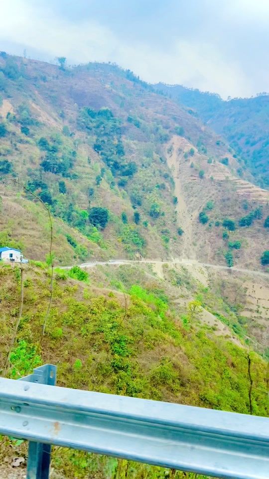 TikTok video thumbnail by bishnurijal09