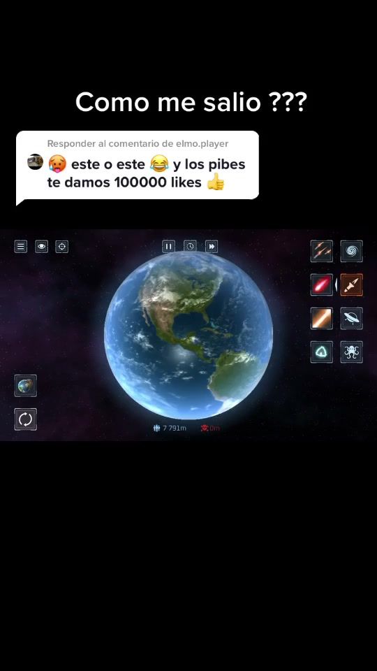 TikTok video thumbnail by fictor15